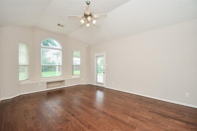 Building Photo - 5506 Plumero Meadow Dr