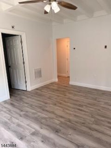 Building Photo - 32 Marley Ave