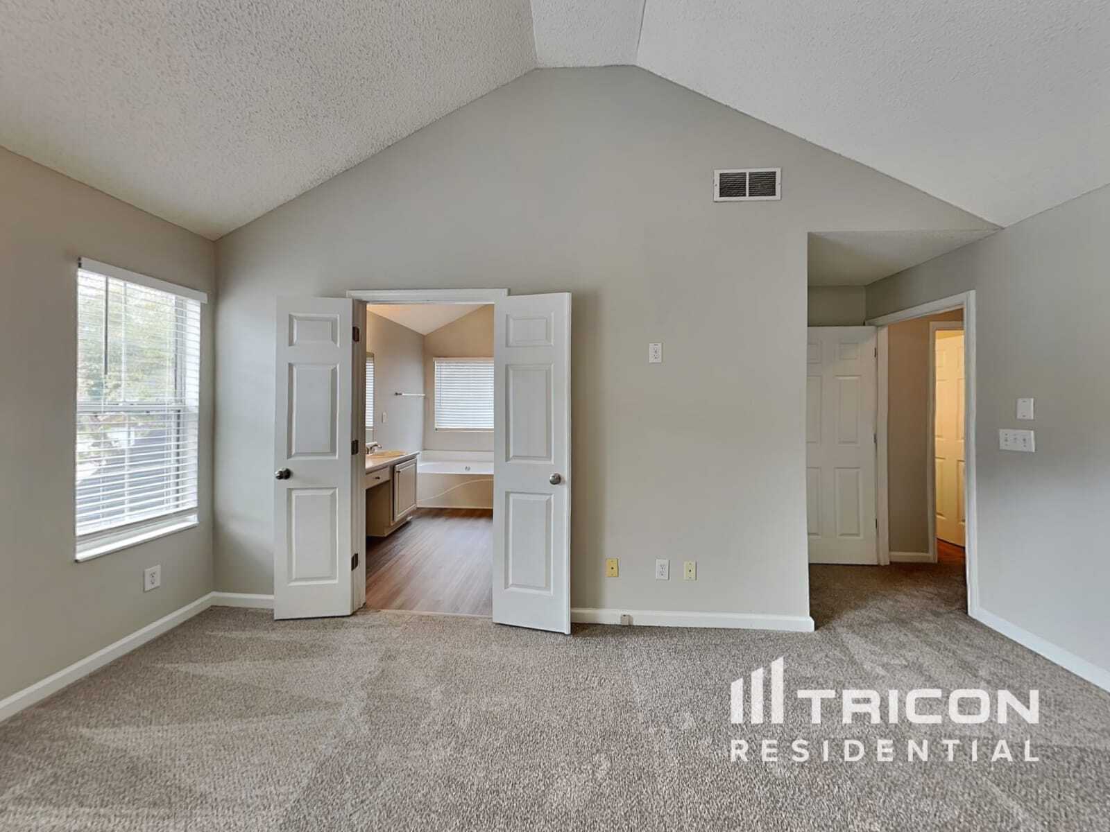 Building Photo - 4151 Ravenwood Ct