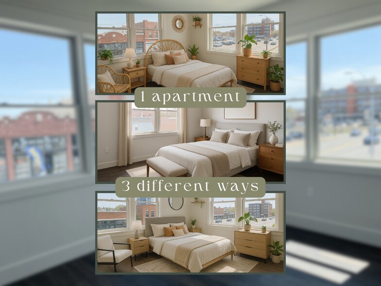 Building Photo - 906 S Main St