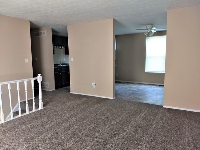 Building Photo - 4280 Boyne Ct