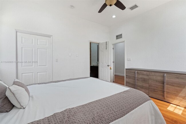 Building Photo - 11761 SW 226th Terrace