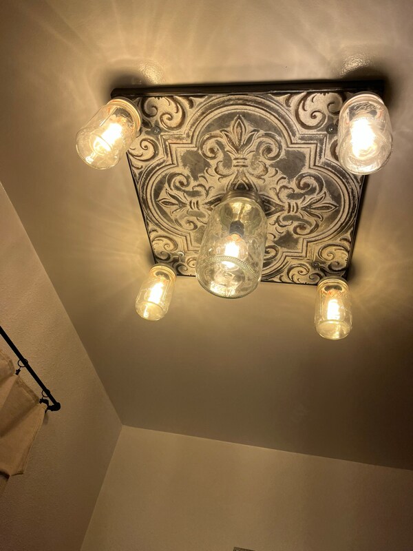 Building Photo - 12102 Carriage Ct SE