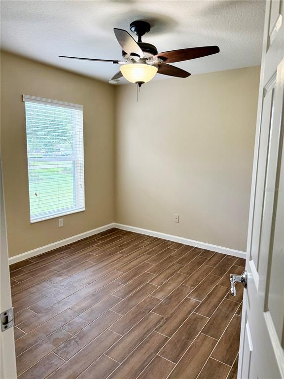 Building Photo - 3019 Santa Marcos Dr