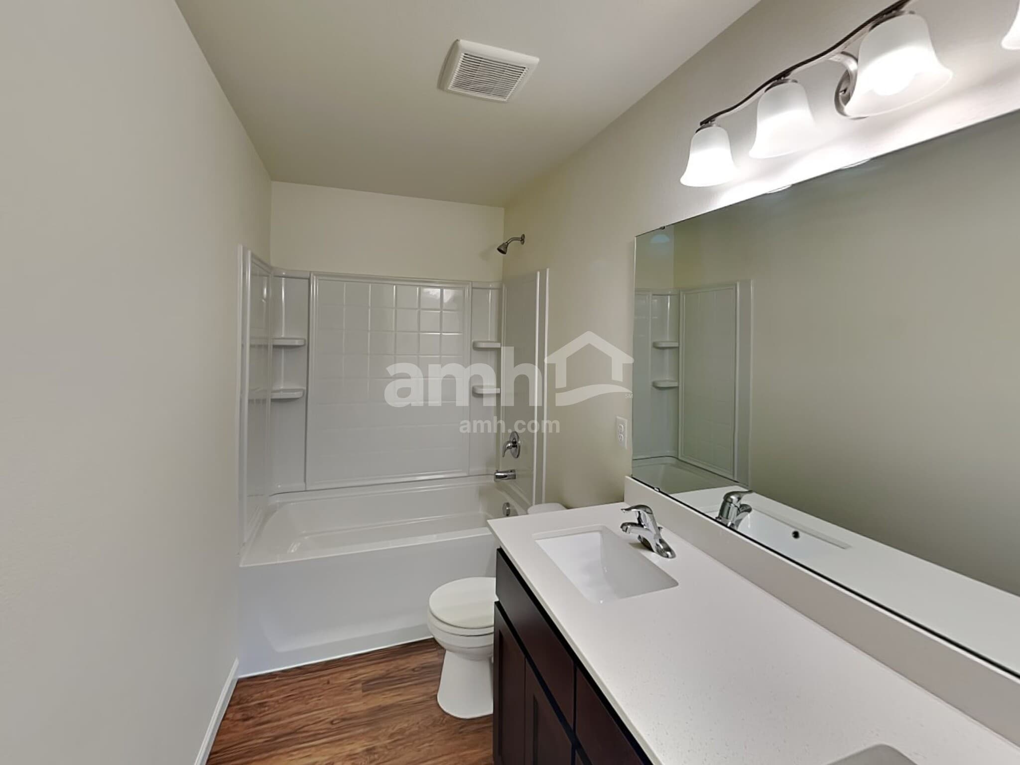 Building Photo - 1993 NW 22nd St