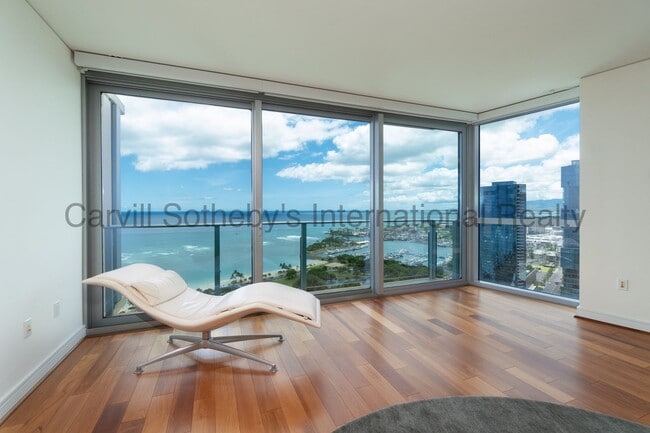 Building Photo - Furnished HOKUA 2/2/2 LONG TERM