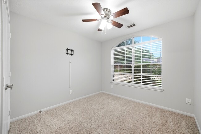 Building Photo - 3814 Apple Hollow Ln