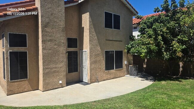Building Photo - 16143 Firestone Ln