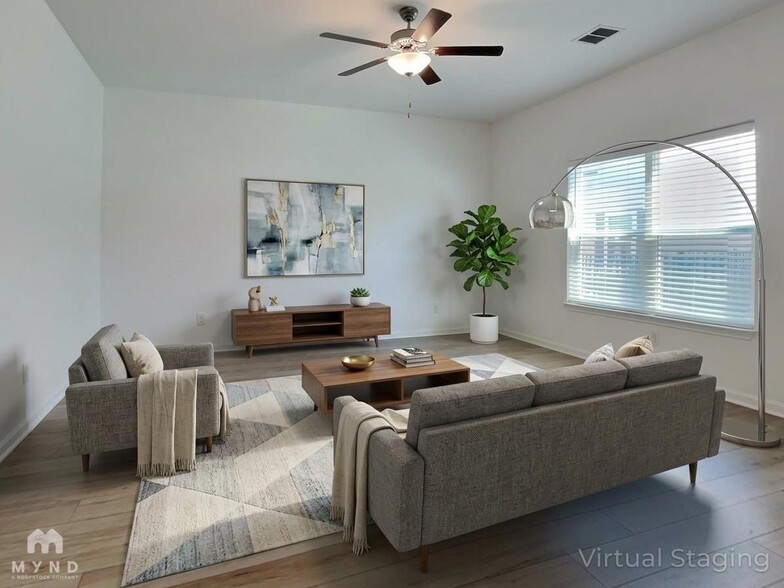 Building Photo - 10830 Quinn Ct