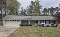 Building Photo - 4064 Cedar Knoll Dr
