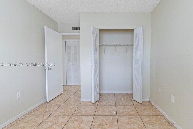 Building Photo - 7403 SW 152nd Ave