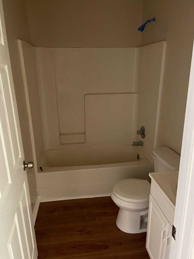 Building Photo - 1404 N 29th St