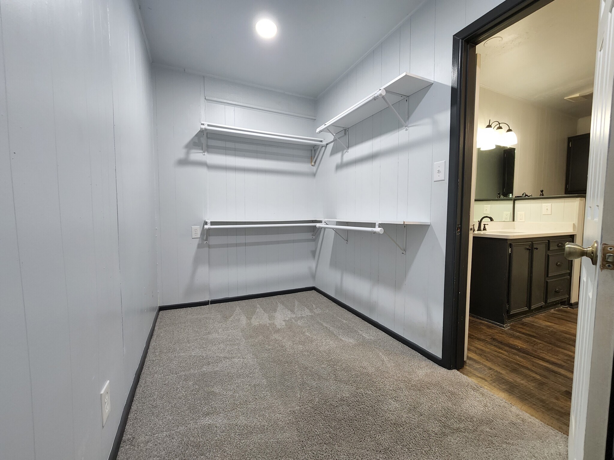 Building Photo - 2629 20th St