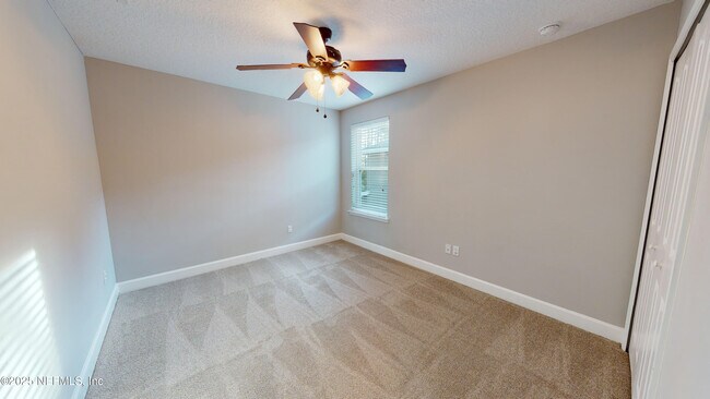 Building Photo - 33 Eagles Nest Ln