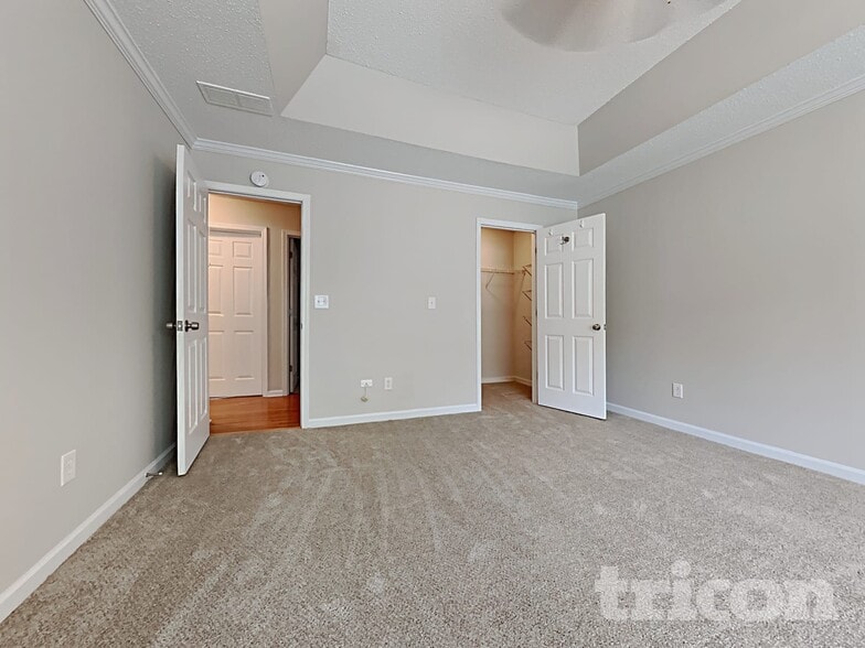 Building Photo - 122 Chippewa Run