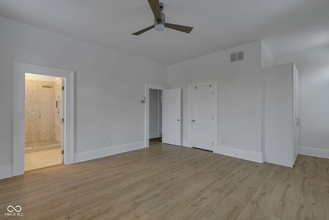 Building Photo - 11178 Ditch Rd