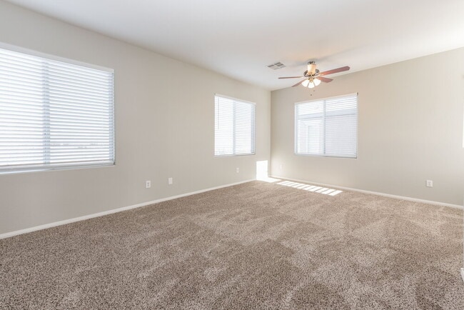 Building Photo - 8257 Begonia Blush Dr