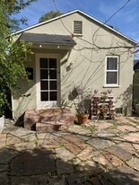 Building Photo - 1237 25th St