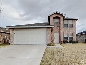 Building Photo - 2213 Plum Ct