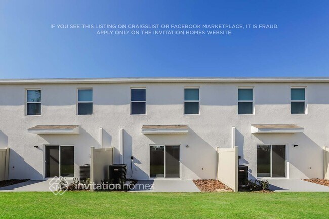 Building Photo - 8448 Alpine Mdw Ln