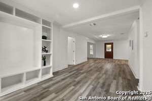 Building Photo - 4862 Castle Shield