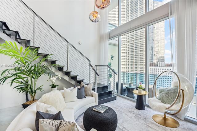 Building Photo - 200 Biscayne Blvd Way