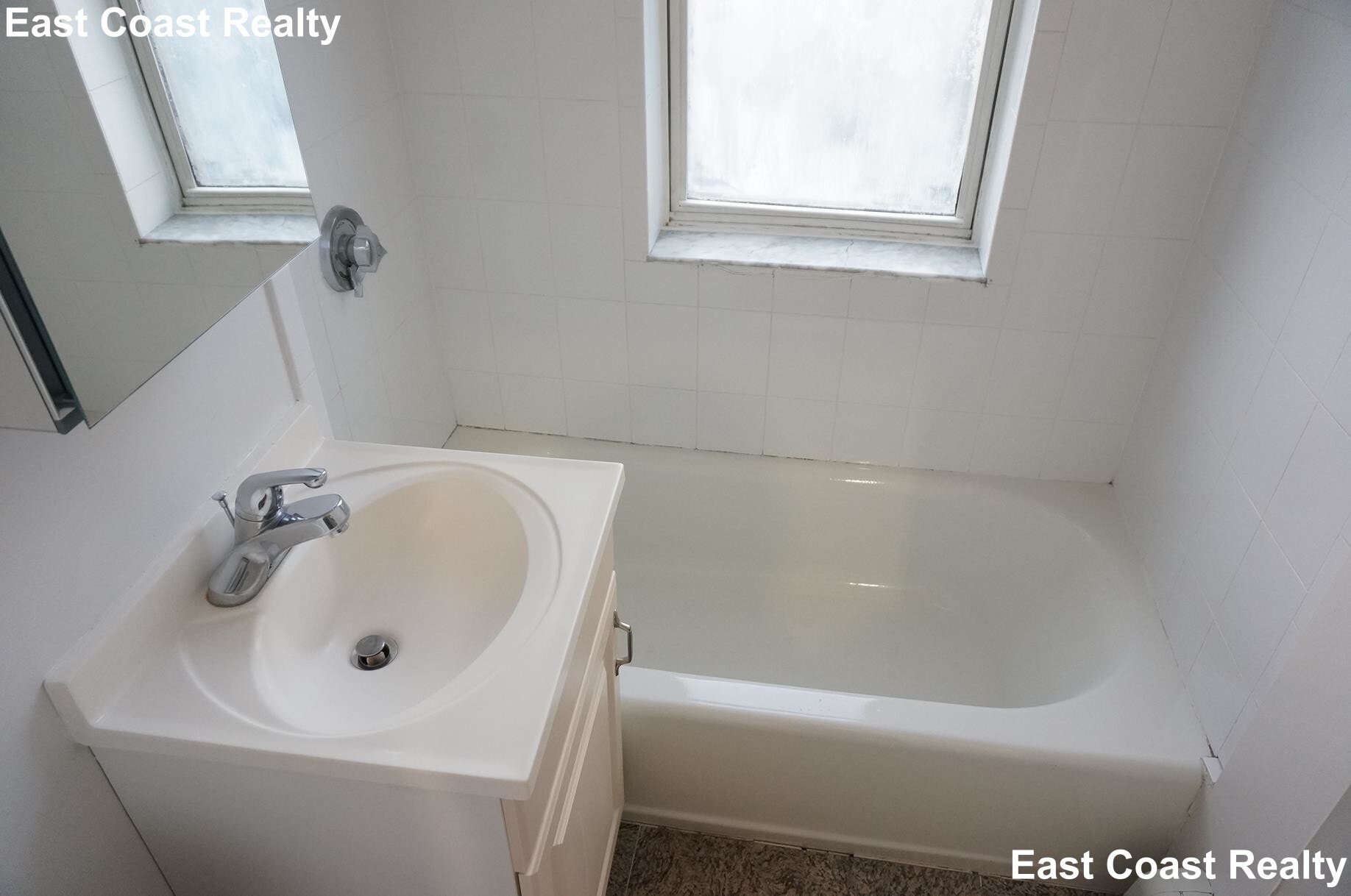 Building Photo - 1846 Commonwealth Ave