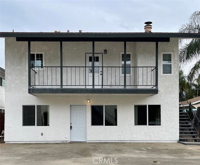 Primary Photo - 1466 3rd St