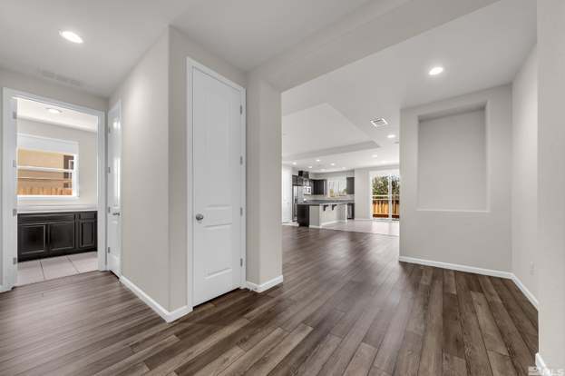 Building Photo - 6577 Angels Orchard Dr