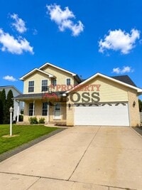 Building Photo - 12465 Shelby Pl