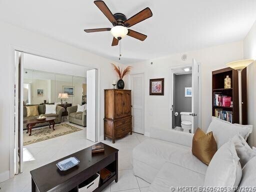 Building Photo - 3221 S Ocean Blvd