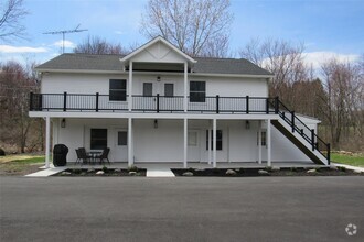 Building Photo - 2845 NY-9G