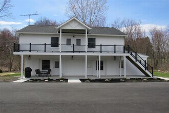 Building Photo - 2845 NY-9G