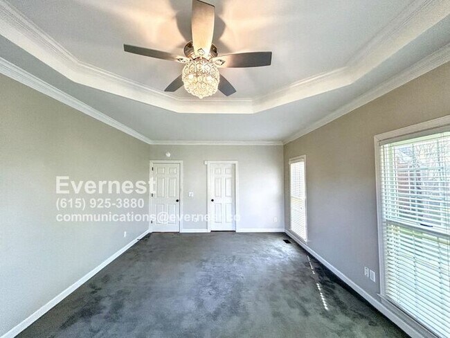 Building Photo - 4-Bedroom, 3.5-Bathroom Home in a Peaceful...
