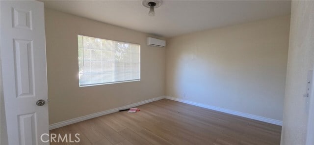 Building Photo - 1715 Los Padres Dr