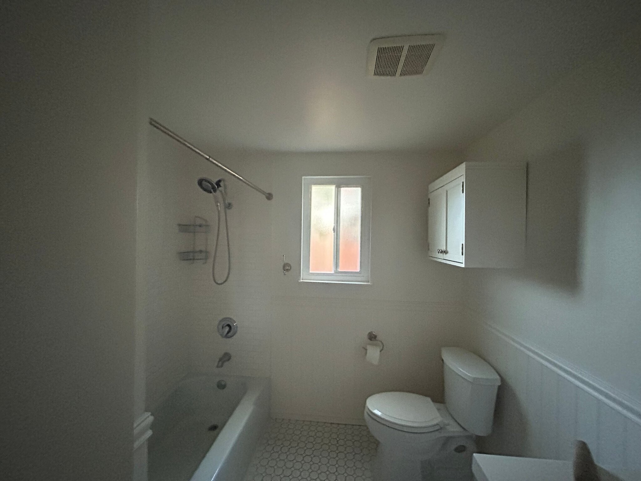 Building Photo - 1916 Felice Dr