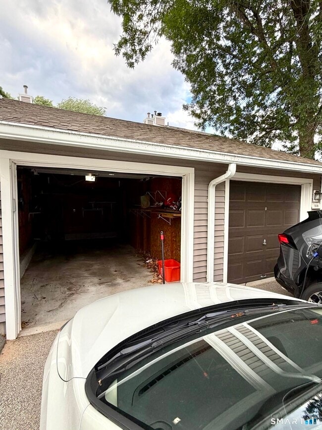 Building Photo - 507 Mill Pond Dr