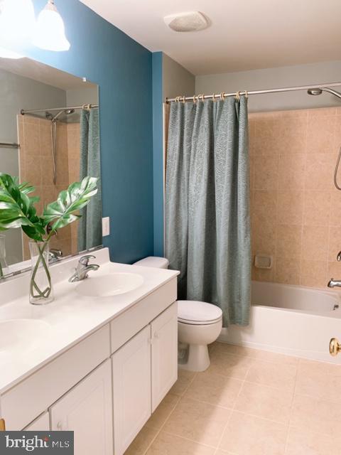 Building Photo - 5454 Joseph Johnston Ln