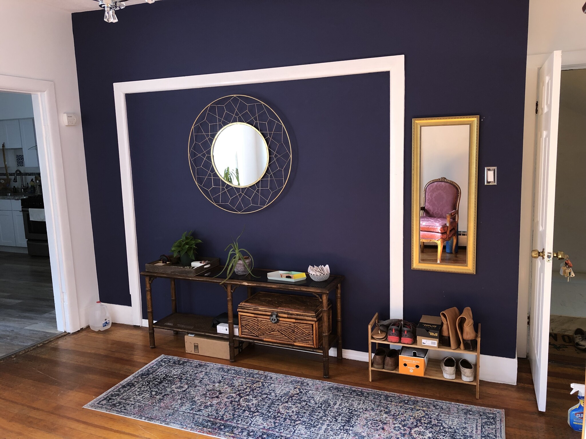 Building Photo - 154 Webster Ave