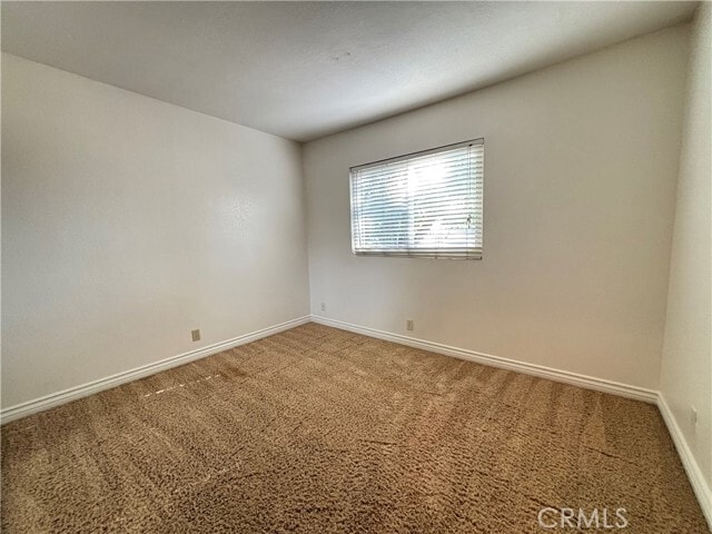 Building Photo - 1676 Sumac Pl