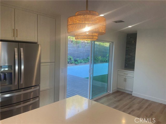 Building Photo - 536 1st St