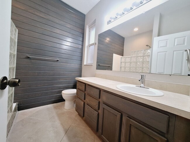 Building Photo - Beautiful 3 Bed 2 Bath Home in Apopka!!!