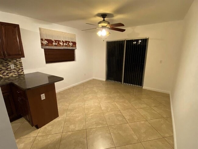 Building Photo - 4119 Ponza Pl