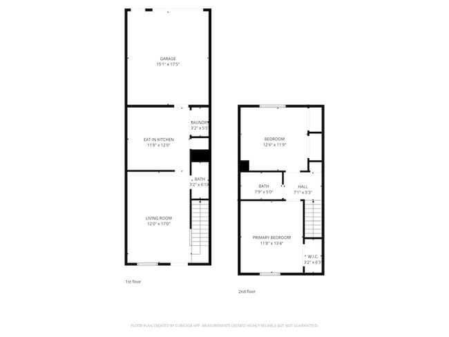 Building Photo - 3071 Olympia Dr