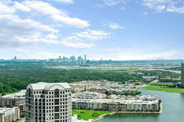 Building Photo - 330 Las Colinas Blvd E