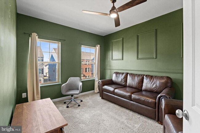 Building Photo - 9354 Barnes Lp