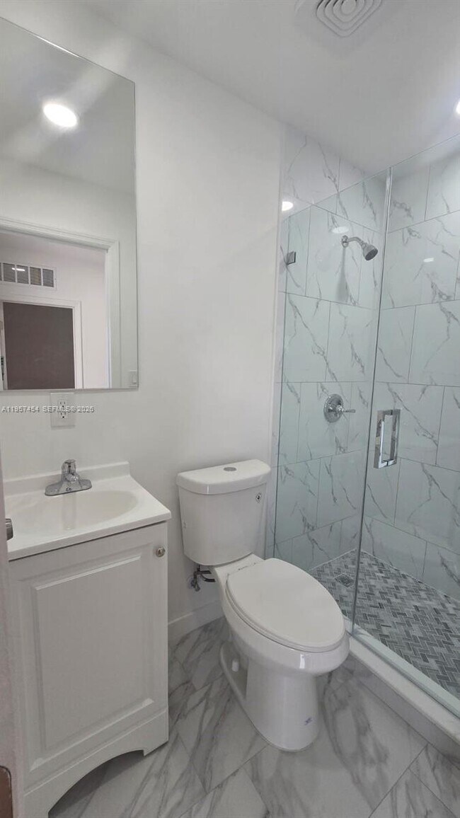 Building Photo - 19733 SW 119th Ct