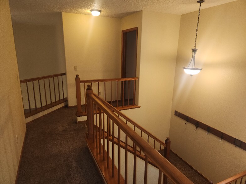 Building Photo - 2775 Lear Dr