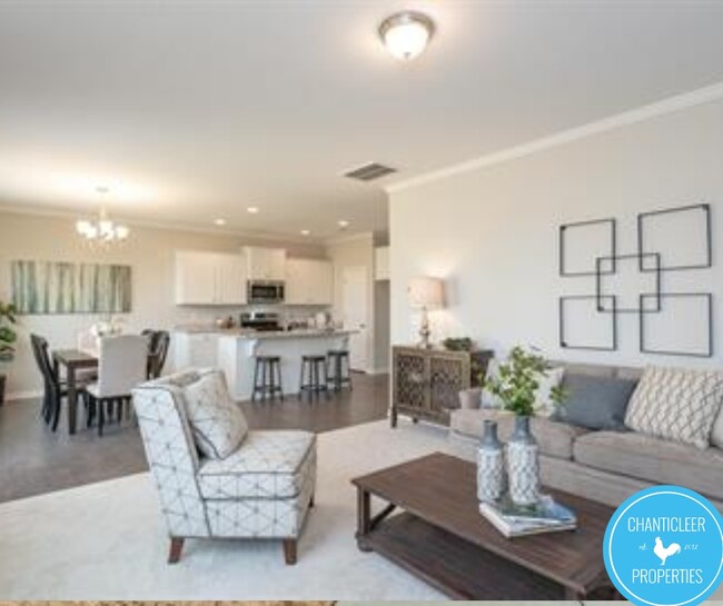 Building Photo - 3316 Slippery Elm Dr