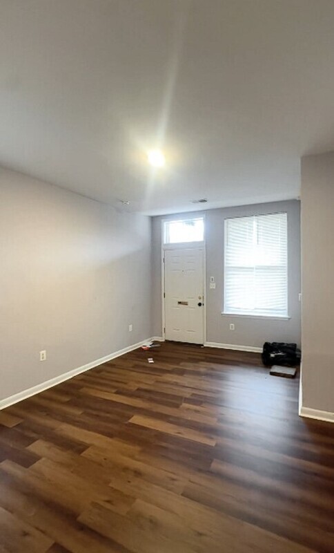 Building Photo - 942 N 42nd St